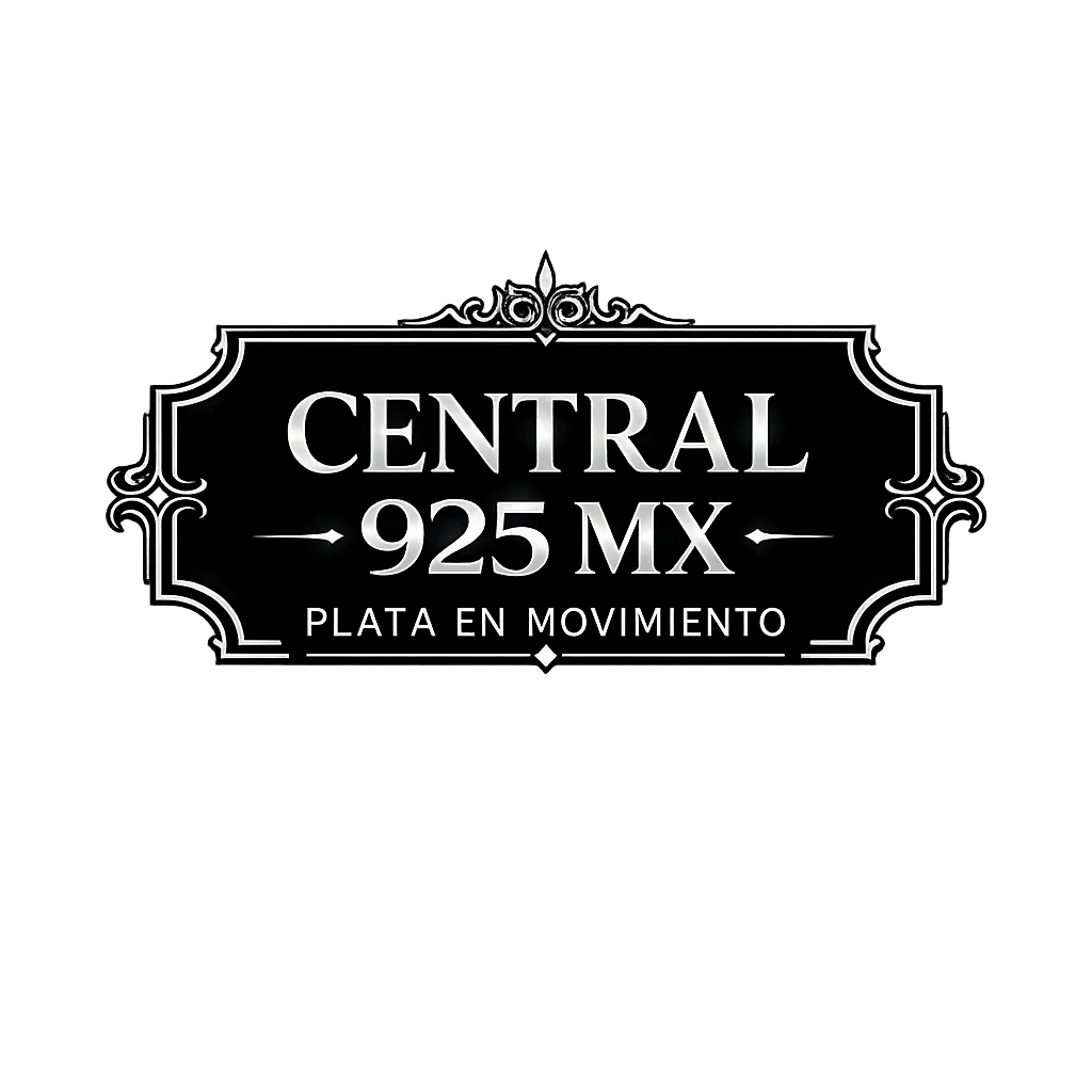 Central 925 MX
